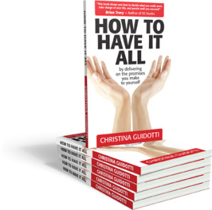 HowToHaveItAllCover